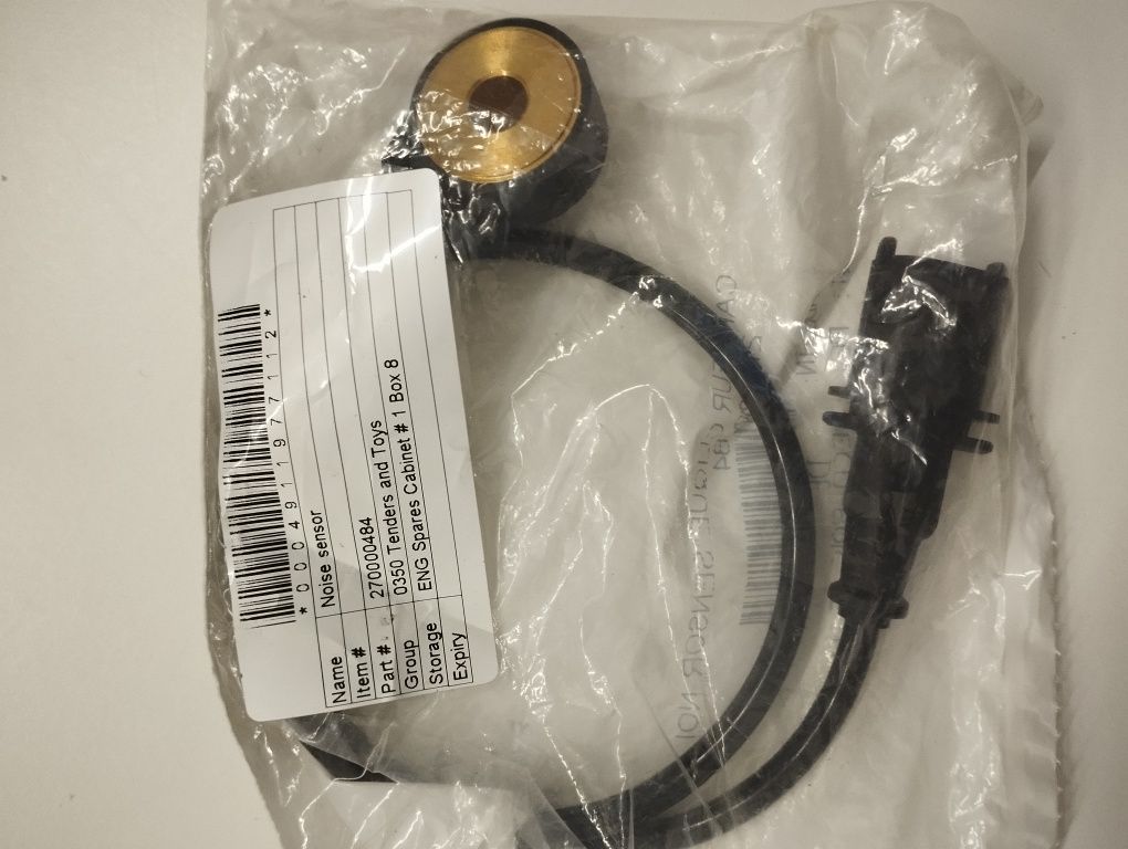 Vendo para seadoo 2006 seguintes parte eléctrica, cabo direção, etc