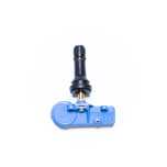 Oryginalne Czujniki Opel TPMS Corsa Astra Zafira