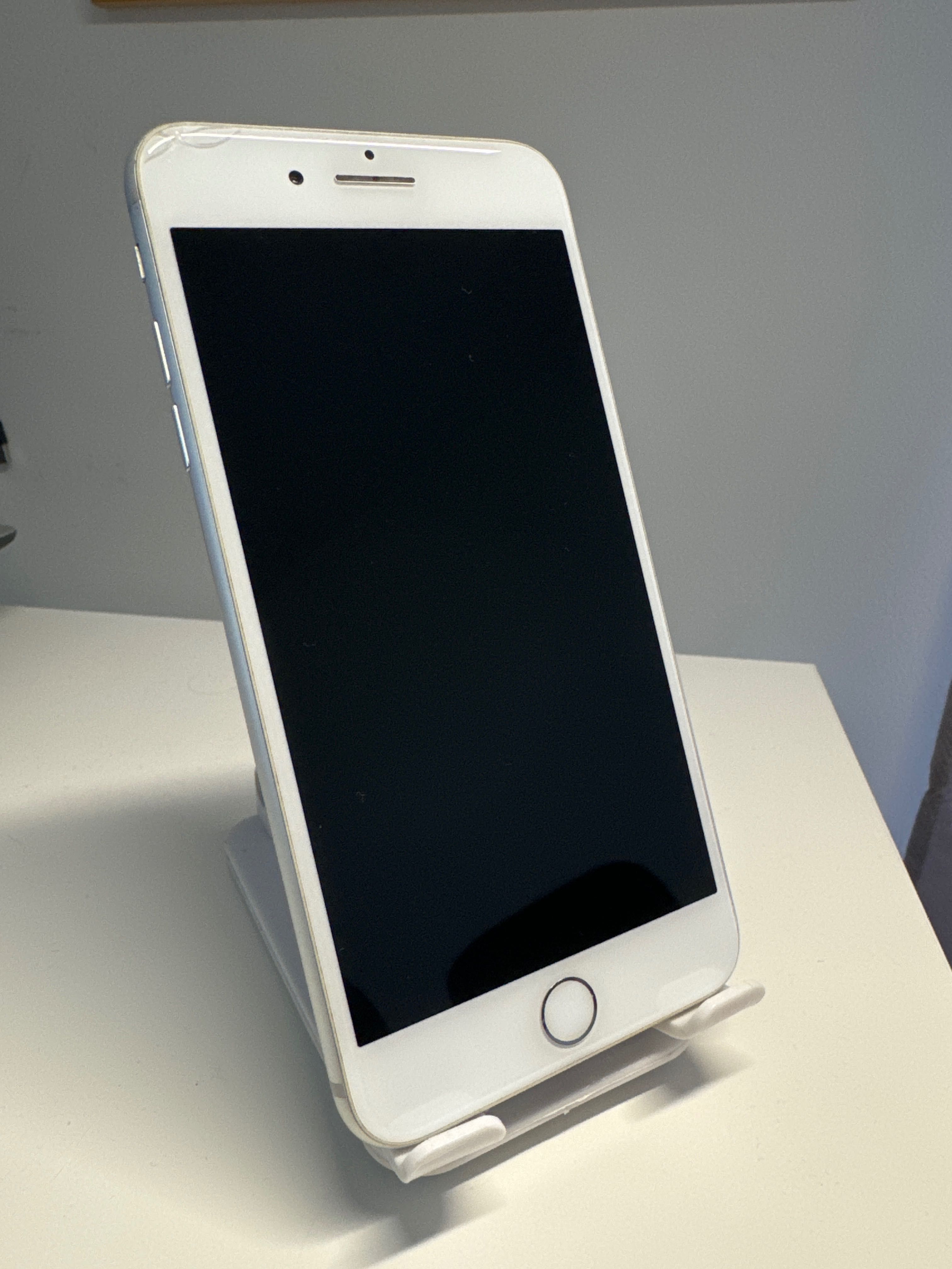 iPhone 8 Plus - 256