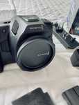 Kamera Blackmagic Pocket Cinema Camera 6K PRO - NOWA!