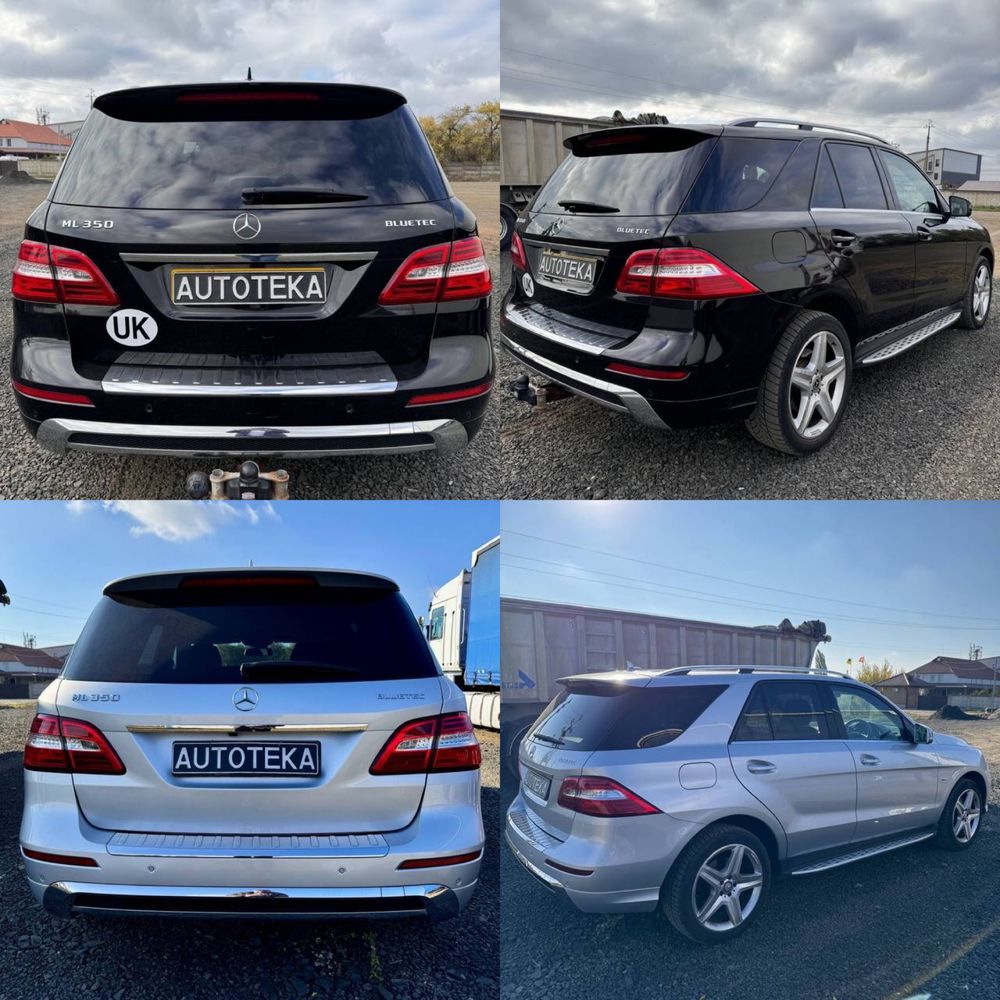 Фонарь Стоп запчасти Mercedes w211 w164 x164 w212 w221 w213 w166 w163