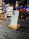 iPhone 15 128 GB Trade in