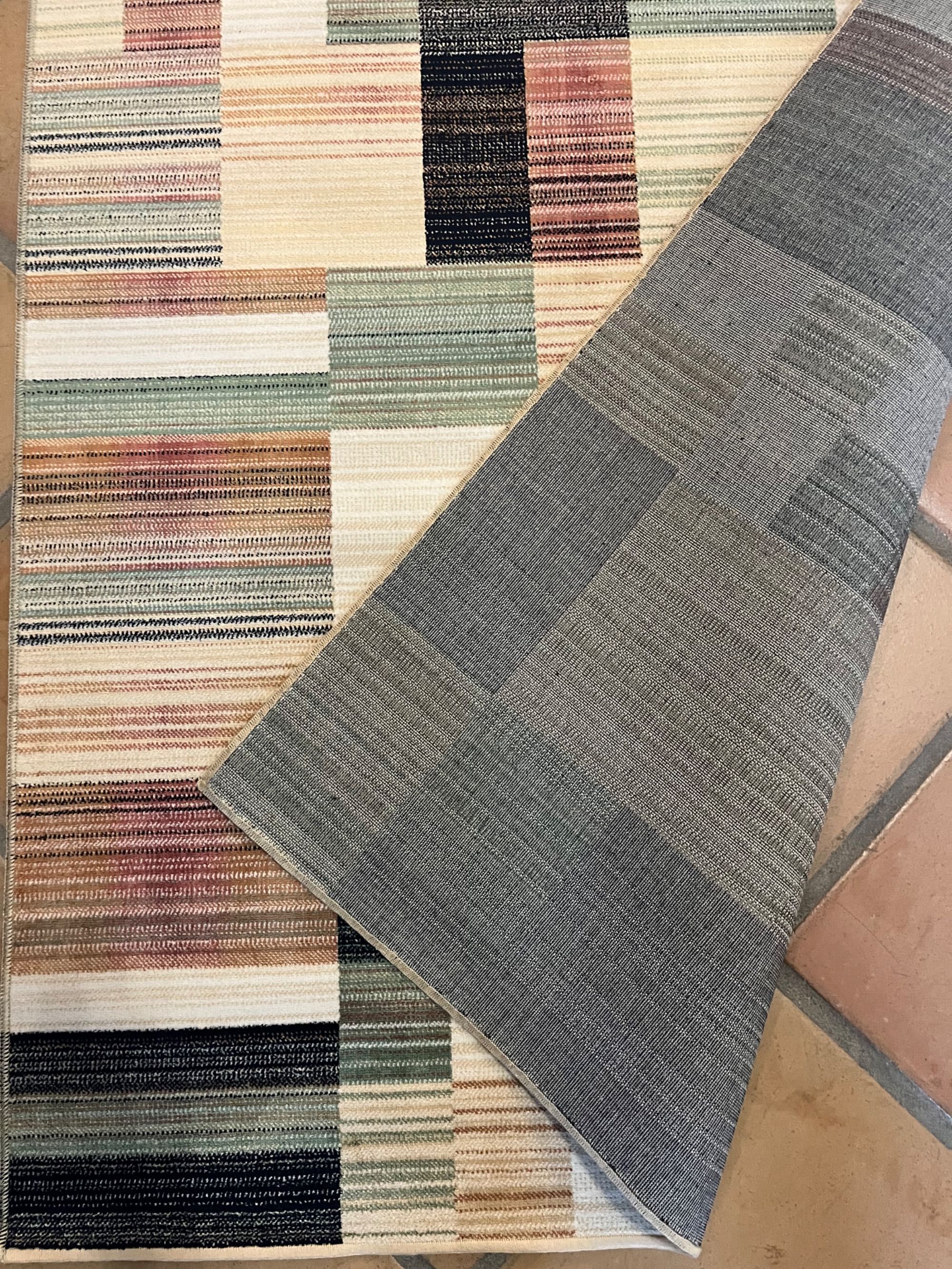 Tapete  95 x 206