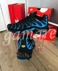 Buty Nike Air Max Plus Mega Premium Rozm 40-45