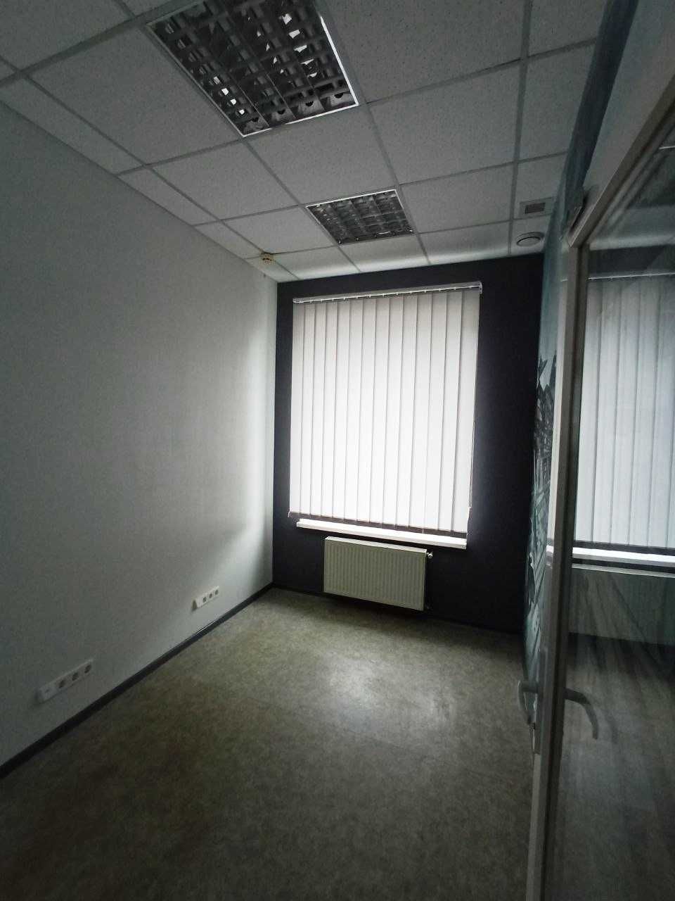 Продам офис IT  м. Гагарина