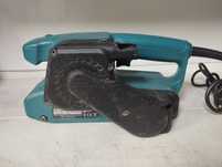 Шліфмашина стрічкова Makita 9910