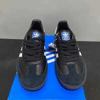 Adidas Samba OG 'Black EU 40