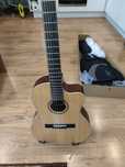 Gitara elektroakustyczna Alvarez RC-26 HCE