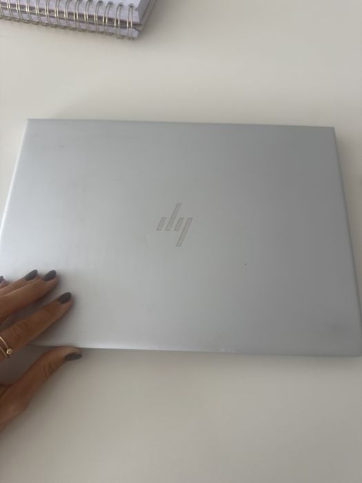 Portatil EliteBook 840 G5