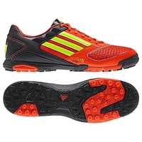 *** buty turf rozm. 13 / 48 ADIDAS ADI5 X-ITE TURF ***