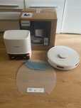 Робот-пылесос, PHILIPS Series 2000