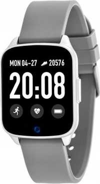 Smart Watch Rubicon Rance42