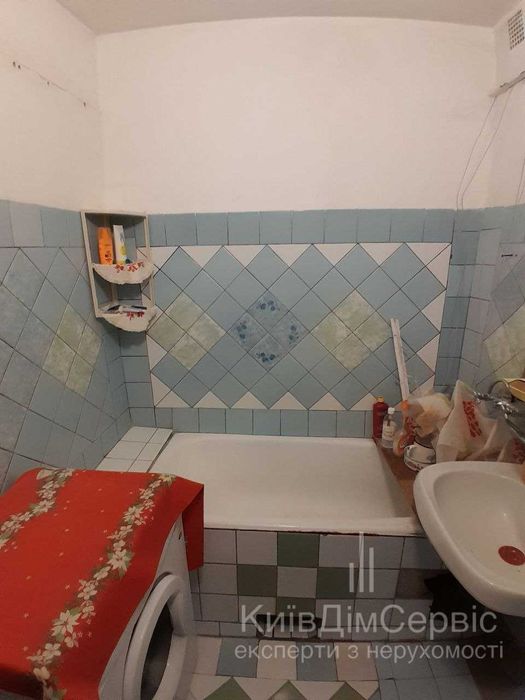 продам квартиру Бровари парк Перемоги Грушевського 3А