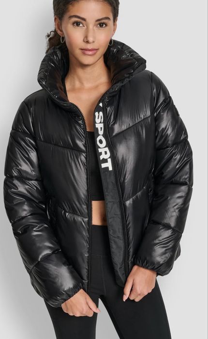 Куртка DKNY оригінал