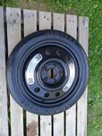 Докатка bmw x3 f25,f10,f11,x1-x4