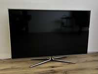 Telewizor LED Samsung UE40ES6800S