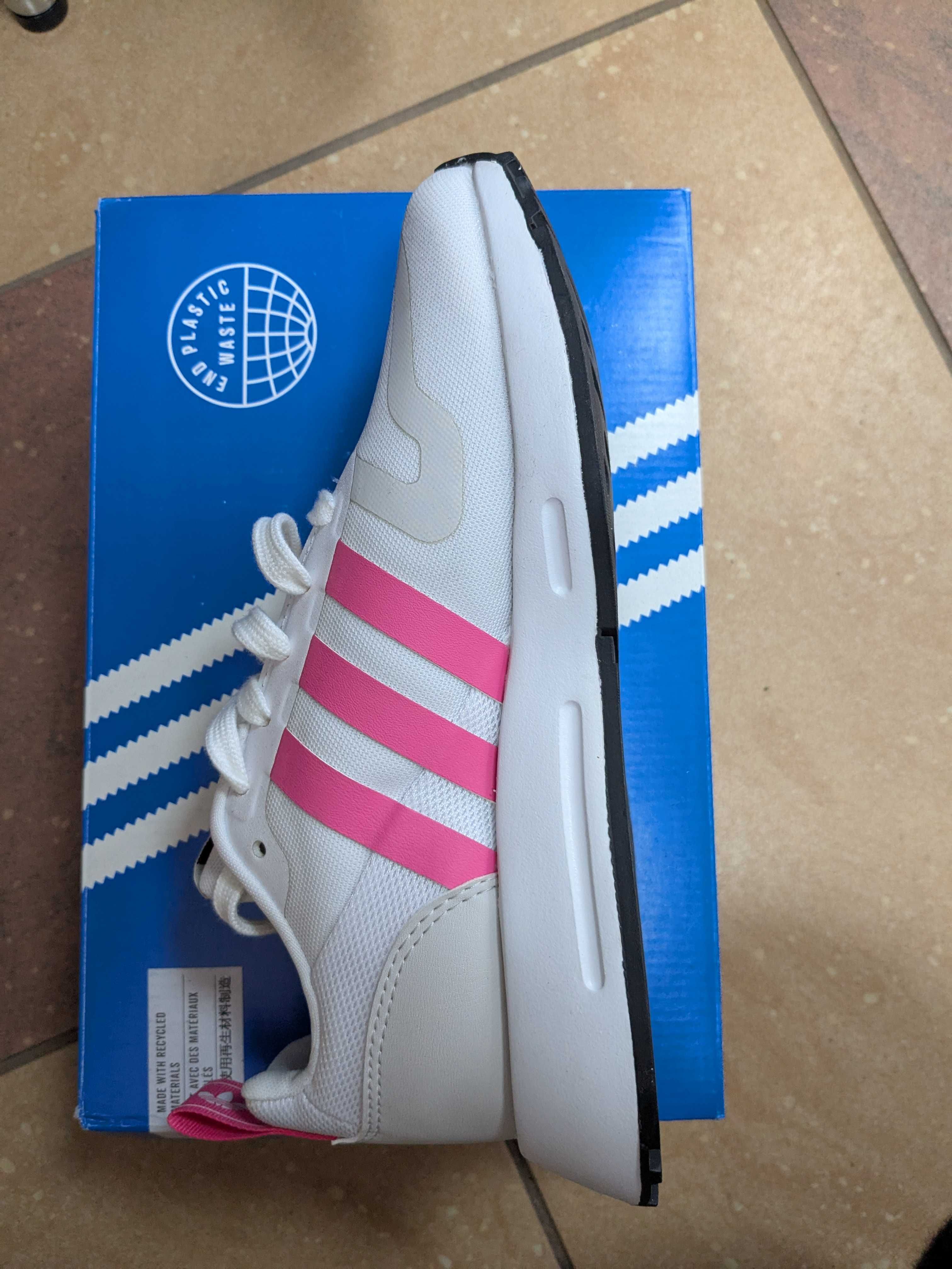 Adidas Multix J rozm. 35,5