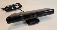 Kamera Kinect do xbox 360