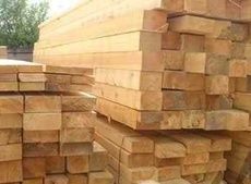 ДошкиБруси(смерека)  сухі,сирі.Доставка.Від виробника