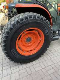 Opony NOKIAN 400/80 r28