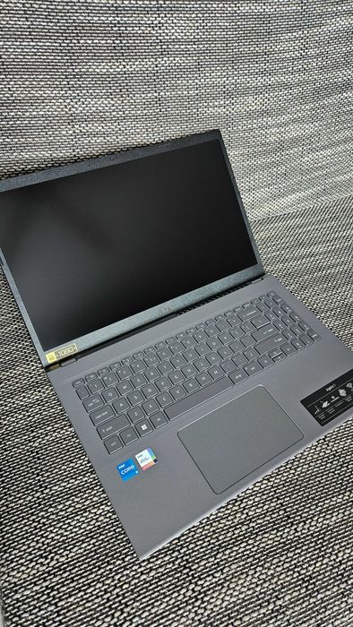 Laptop Acer Aspire 5 A515 -57-51BU i5-1235U-16GB RAM-512GB-Win11Pro GW