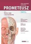 Prometeusz Atlas Anatomii Człowieka Tom 3...