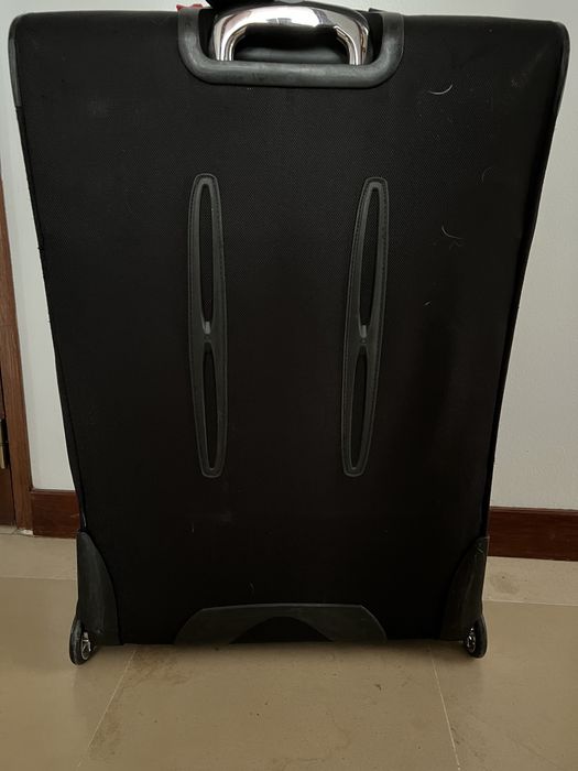 Delsey - Mala Porão