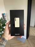 Samsung Galaxy S24+ plus 12/256gb bez blokad