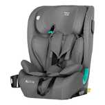 Автокрісло CARRELLO Yukon i-Size 76-150см ISOFIX 4 кольора