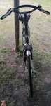sprzedam rower .