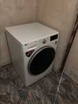 Pralka LG F2J6TY1W
