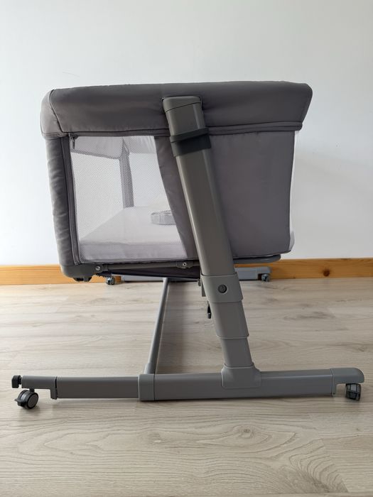 Łóżeczko CHICCO, idealny