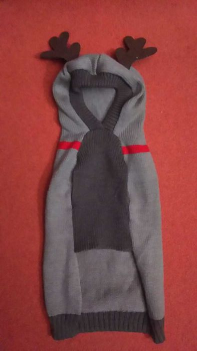 продам одяг для собак