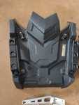 Polaris Scrambler S maska pokrywa XP
