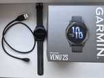 Smartwatch Garmin Venu 2S