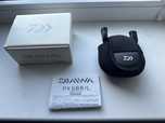 Daiwa Liberto Pixy 68 L