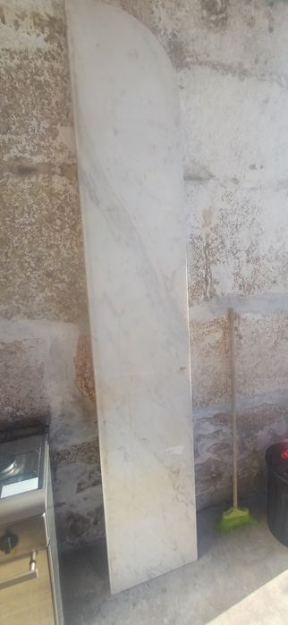 Marbro para cozinha