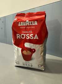 Kawa Lavazza ziarnista 1 KG