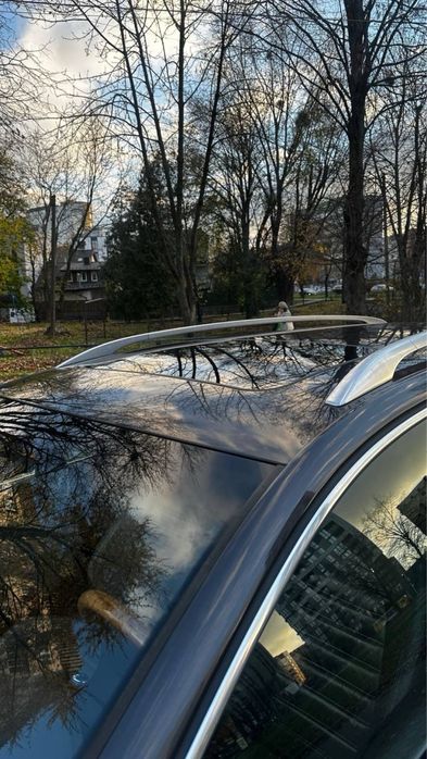 Продам Passat B6,ТОП комплектація,Авто у Львові.