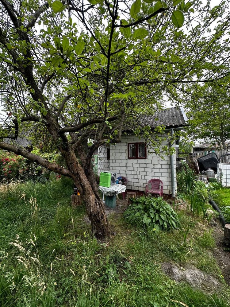 Продаж дачі в неподалік Львова , с. Бартатів (дачний кооператив