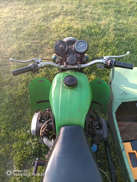 МТ днепр 10 ідеал