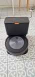 Roomba Irobot J7+ Oportunidade