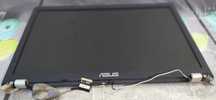 Display ASUS K750J vários peças