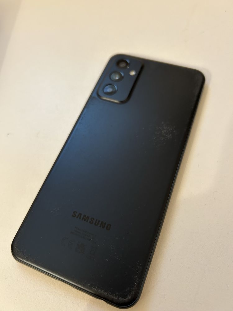 Samsung Galaxy M23 5G 128GB