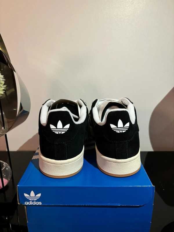 Adidas Originals Campus 00s rozmiar 42