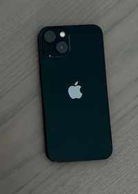 iPhone 13 na gwarancji 90% żywotność baterii