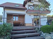 Beskid Niski,Urlop,Wakacje,,Góry, Klimkówka