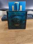 Eros Versace Parfum 50ml