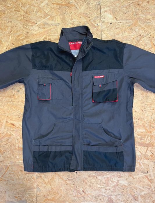 Bluza robocza Lahti Pro L