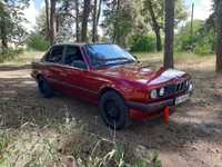 BMW 318i e30 1988 року